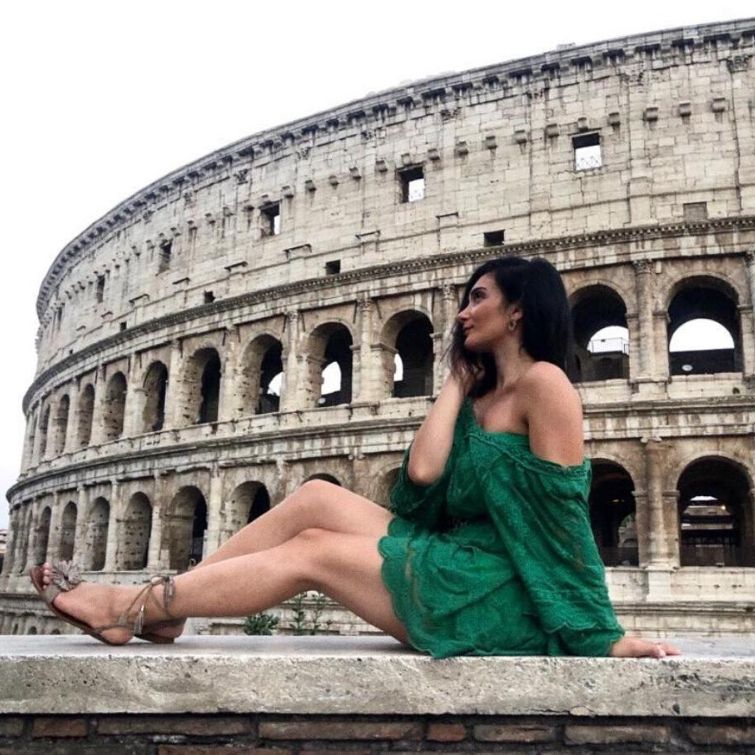 Baştan başa Avrupa turu, otobüsle Avrupa turu, büyük Avrupa turu, Paris fotoğraf çekilecek en güzel yerler, Roma fotoğraf çekilecek en güzel yerler, mini Avrupa turu, kampüs Avrupa turu, 2021