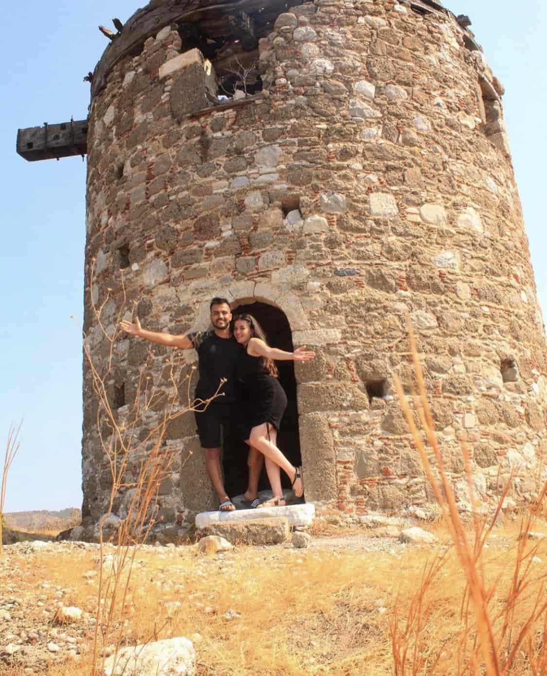 Kamp Turları, Kamp Turu, Çadır Kampı, Yaz Kampı, Gençlik Kampları, Ege Kampı, Minoras Camp, Scuba Diving.