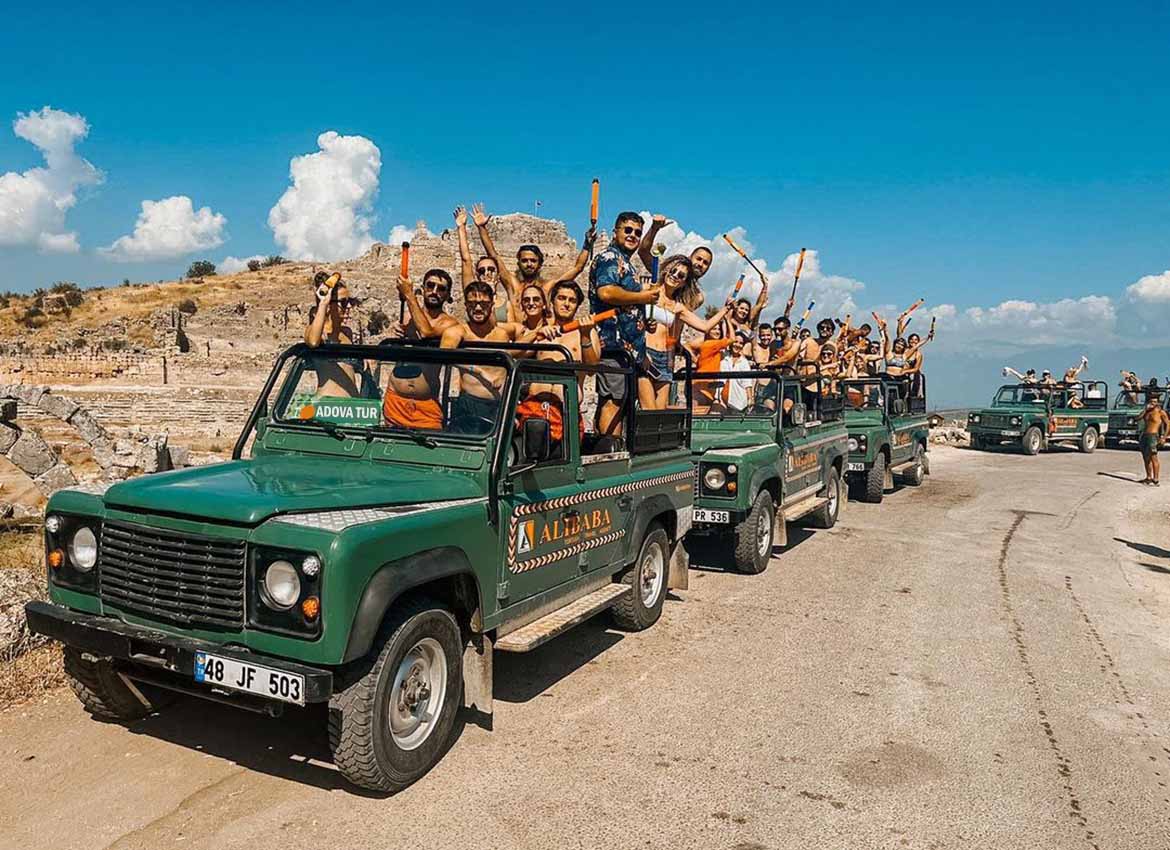 Jeep-Safari.jpg